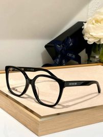 Picture of Dior Optical Glasses _SKUfw56840854fw
